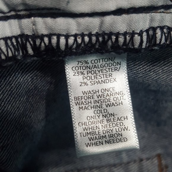 LOFT Modern Boot Sz 4/P27 - Picture 7 of 7